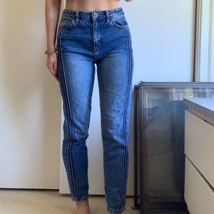 BDG jeans